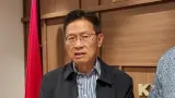 Strategi dan Cara Mengelola Aksesibilitas Pusat Perbelanjaan untuk Menertibkan Alur Pengunjung