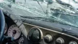 Dampak Jalan Bergelombang Interchange Karawang Barat bagi Pengemudi Logistik