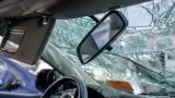 Kronologi Kecelakaan di Tol Cipali yang Menewaskan Anggota DPRD Tangerang Selatan