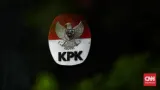 Periksa Wakil Rektor-Dosen Unsoed, KPK Usut Proses Seleksi Mahasiswa