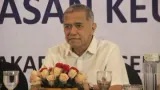 Prediksi Kemarau 2026 dan Dampak Ekonomi Sektor Pertanian Akibat Kekeringan