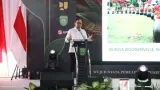 Dampak Ekonomi dan Ekologi dari Gerakan Penghijauan Berkelanjutan Kemendagri
