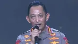 Cara Membangun Integritas Karier Mengikuti Keteladanan Hoegeng Awards 2026