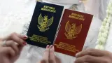 Sejarah Regulasi Perkawinan dan Perceraian Pegawai Negeri Sipil di Indonesia