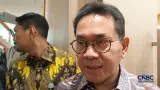 IEU-CEPA Berlaku Januari 2027, Mendag Langsung Bidik Target Besar Ini