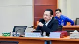 Bamsoet Dukung PPHN Segera Diberlakukan, Beri Opsi Sejumlah Payung Hukum