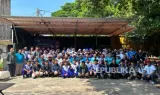 Hari Pelanggan Nasional 2026, BRI Life Perkuat Layanan dan Kedekatan dengan Nasabah