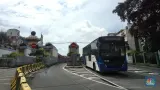 Memaksimalkan Peluang Bisnis dan Investasi Properti di Kawasan TOD Jakarta