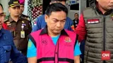 Bos Tambang Akui Setor Rp1 Miliar ke Mantan Ketua Ombudsman untuk Pangkas Kewajiban PNBP