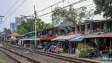 Data BPS Maret 2026, Angka Kemiskinan Indonesia Turun Menjadi 22,93 Juta Orang