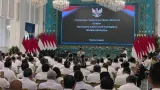 Cara Menghadapi Gejolak Ekonomi Global Berdasarkan Peringatan Geopolitik Presiden Prabowo