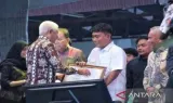 Cara Memaksimalkan Peluang Ekonomi dan Bisnis Melalui Pameran Pembangunan Daerah