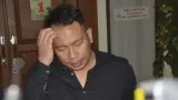 Memahami Perkara Dugaan Penipuan dan TPPU Vicky Prasetyo di Polda Metro Jaya