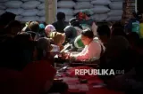 YLKI Minta DPR Dalami Isu Integritas Calon Komisioner BPKN