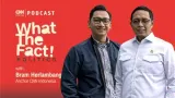 Komunikasi Pemerintah dan Evaluasi Program Makan Bergizi Gratis di Era Digital