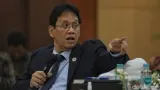 Proyeksi Pertumbuhan Ekonomi Indonesia 2026 Menargetkan Angka 6 Persen