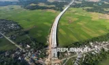 Menakar Kualitas Pertumbuhan Ekonomi Kuartal II 2026 dan Realita Sektor Informal