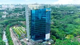Pemberdayaan Pengusaha Ultra Mikro oleh PNM melalui Program Mekaar