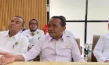 Skema Pembiayaan Bioetanol Kementerian ESDM dan Peluang Ekonomi Petani