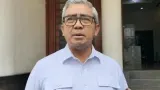 Manajemen Kepatuhan Regulasi Lingkungan Hidup untuk Mencegah Penyegelan Tempat Usaha
