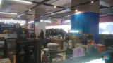 Daftar Promo Elektronik Transmart Full Day Sale 9 Agustus 2026
