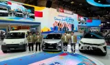 Panduan Memilih Kendaraan Operasional dan Keluarga, Menakar Pembaruan Daihatsu Sigra, Terios, dan Gran Max