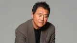 Robert Kiyosaki Ngaku Punya Utang Rp19 Triliun, Buat Apa?