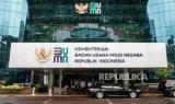 Restrukturisasi BUMN, Target Penyusutan Menjadi 250 Perusahaan demi Efisiensi Bisnis