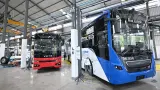 Panduan Kinerja Keuangan dan Strategi Ekspansi PT VKTR Teknologi Mobilitas Tbk