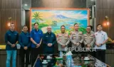 Peluang Ekonomi Pertamina Grand Prix of Indonesia 2026 di Mandalika