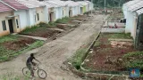 Mengapa Pengembang Kesulitan Membangun Rumah Subsidi di Lahan yang Telah Dibeli?