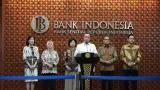 Destry Damayanti Masuk Daftar Calon Gubernur Bank Indonesia Pertimbangan Prabowo