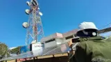 Kinerja Keuangan Mitratel dan Arah Baru Ekspansi Infrastruktur Digital