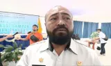 Optimalisasi Pendapatan Asli Daerah Jayawijaya Melalui Sektor Pajak dan Media Videotron