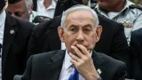 Panduan Menganalisis Peluang Partai Politik Baru Yahudi-Arab pada Pemilihan Umum Israel