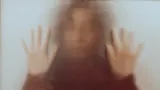 Lansia 70 Tahun Diduga Disekap di Apartemen Serpong, Mobil dan HP Raib