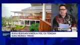Cara Mengoptimalkan Aset Hotel untuk Menghadapi Ketidakpastian Bisnis