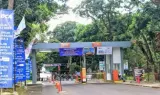 PJT I Buka Kembali Akses Terbatas Kendaraan Roda Empat di Bendungan Lahor Jalur Malang-Blitar