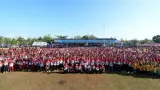 Mengenal Potensi Wisata Bahari Biak Numfor Melalui Edukasi Karakter Pelajar