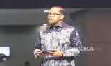 Cara Mempertahankan Pangsa Pasar Bisnis di Tengah Persaingan Ketat