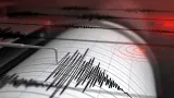 Detail Gempa Magnitudo 5,3 di Selatan Jawa dan Status Potensi Tsunami