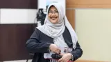 Sidang Baru Dokter Tifa di PN Jaktim Ditunda hingga 13 Agustus 2026