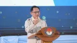 Tantangan Fiskal 79 Daerah dan Langkah Mendagri dalam Penataan Anggaran Gaji Pegawai