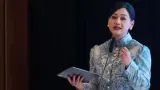 Rencana Peluncuran Bursa Mineral dan Komoditas Strategis pada Januari 2027