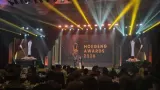 Panduan Lengkap Hoegeng Awards 2026, Daftar Kategori dan Penerima Penghargaan