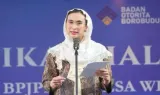 Dampak Rute Penerbangan Muscat-Medan bagi Ekosistem Ekonomi Kreatif Sumatra Utara