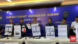 Peretasan Ratusan Situs Web Kampus dan Pemerintah untuk Promosi Judi Online