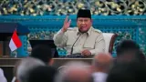 Wacana Prabowo Subianto Menjadi Duta Kopi Indonesia Usai Masa Kepresidenan