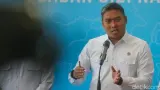 Mekanisme Pengembalian Dana ke Kas Negara bagi Dapur MBG yang Menggunakan Barang Subsidi