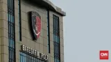 WN Malaysia Minta Bareskrim Periksa Kombes F di Kasus Investasi Emas